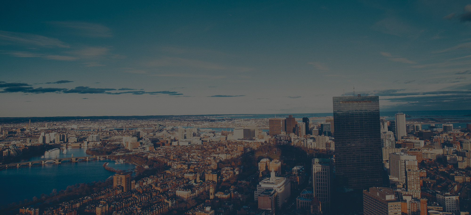 Property &#038; agent at bottom