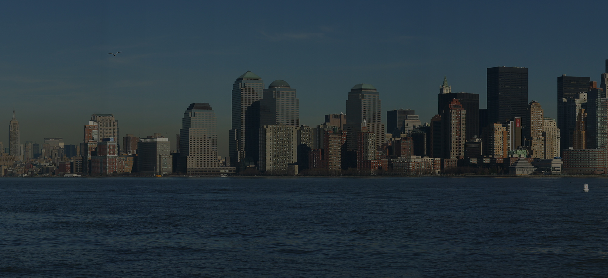 Sell beautiful Studio in one of the best areas